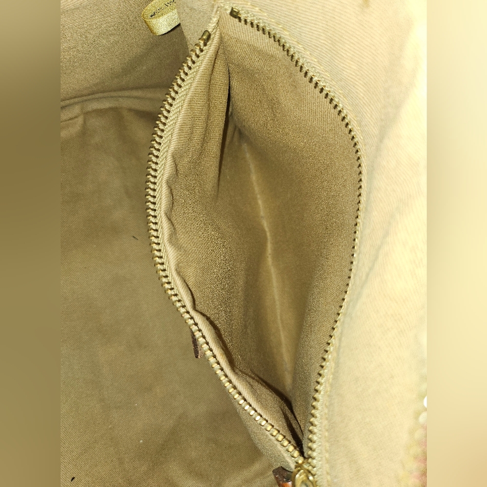 โSOLDโ ๐ Ralph Lauren Speedy ๐ - Picture 6 of 10